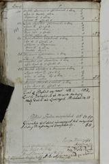 page 214