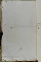 page 222