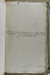 page 223