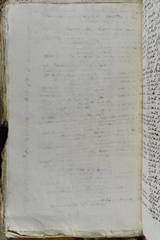 page 224