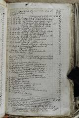 page 227