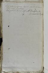 page 228