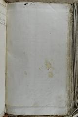 page 229