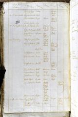 page 238