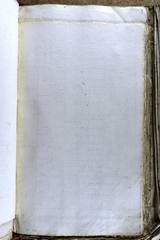 page 245