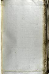 page 261