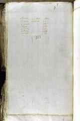 page 276