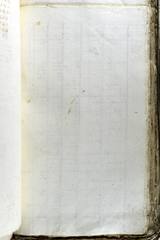 page 277
