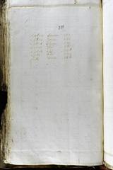 page 292