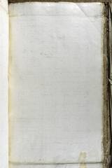page 293