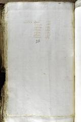 page 308