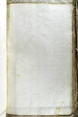 page 309
