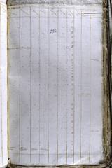 page 319