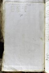 page 322