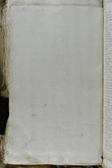 page 324