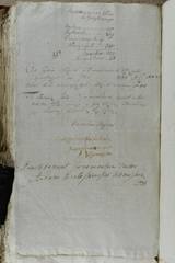 page 328