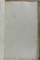 page 329