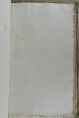 page 331