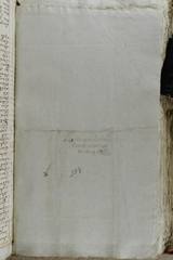 page 332