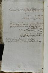 page 334