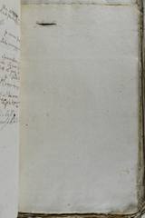 page 335