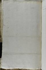 page 336