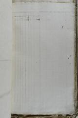 page 337