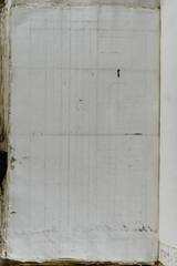 page 344