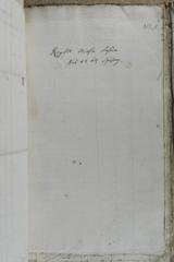 page 345