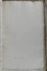 page 351