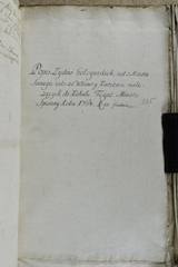 page 371