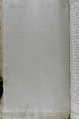 page 372
