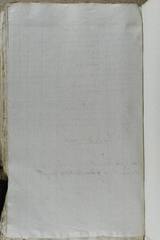 page 378