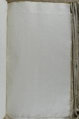 page 379