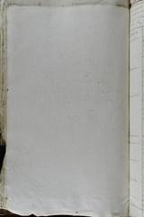 page 382