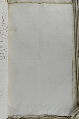 page 409