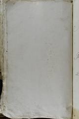 page 410