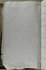 page 412