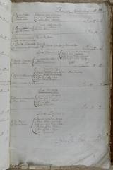 page 415