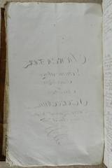 page 436