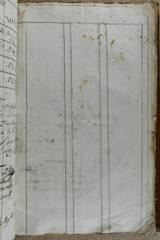 page 449