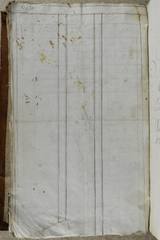page 450