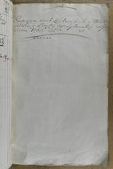 page 467