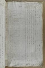 page 495