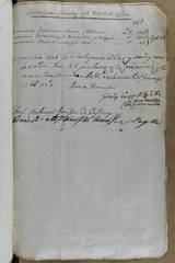 page 517